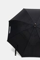 Akcesoria Moschino parasol 9004.auto niebieski