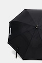 Akcesoria Moschino parasol 9004.auto niebieski