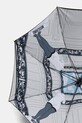 Moschino parasol niebieski 9004.auto