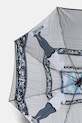 Moschino parasol niebieski 9004.auto