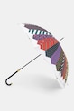 Moschino parasol biały 8961.auto