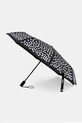 Moschino parasol czarny 8939.openclose