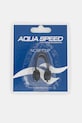 Κλιπ μύτης Aqua Speed
