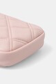 Сумка Guess GUWBZPSQSSGP розовый