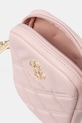 Guess borsetă GUWBZPSQSSGP