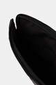 Θήκη φορητού υπολογιστή Guess 14" GUCS14ZPGPOSGNK καφέ AA00