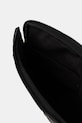 Guess pokrowiec na laptopa 14" GUCS14ZPGPOSGNK brązowy AA00
