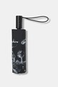 Moschino parasol 8979.openclose czarny AA00