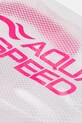 Aqua Speed saszetka DRY.POUCH różowy AA00