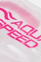 Aqua Speed saszetka DRY.POUCH różowy AA00