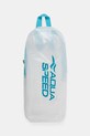 Aqua Speed saszetka niebieski DRY.POUCH