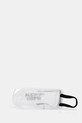 Akcesoria Aqua Speed saszetka DRY.POUCH czarny