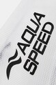 Aqua Speed borsetă DRY.POUCH negru