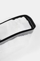 Aqua Speed saszetka DRY.POUCH