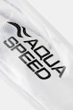 Taštička Aqua Speed průhledná DRY.POUCH