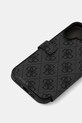Чохол на телефон Guess iPhone 16 Plus 6.7" GUBKP16M4GMGGR чорний AA00
