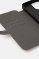Doplnky Puzdro na mobil Guess iPhone 16 Pro Max 6.9" GUBKP16X4GMGPI ružová