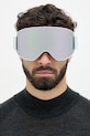 Gucci gogle GG1974S