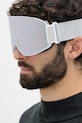 Gucci gogle GG1974S