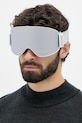 Gucci gogle GG1974S biały AA00