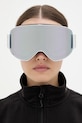Gucci gogle GG1974S
