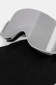 Gucci gogle GG1974S