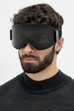 Захисні окуляри Gucci GG1974S чорний AA00