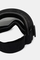 Gucci gogle GG1974S czarny AA00