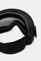 Захисні окуляри Gucci чорний GG1974S