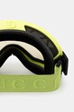 Gucci gogle GG1974S.002 zielony