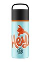 24bottles sticlă termică Spin 730ml Blue albastru Spin.730.Hey