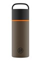 24bottles butelka termiczna Spin 730ml Mocha brązowy Spin.730.Mocha