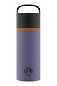 24bottles butelka termiczna Spin 730ml Dusk fioletowy Spin.730.Dusk