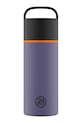 24bottles butelka termiczna Spin 730ml Dusk fioletowy Spin.730.Dusk