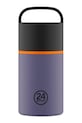 24bottles butelka termiczna Spin 480ml Dusk fioletowy Spin.480.Dusk
