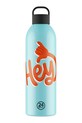 24bottles butelka termiczna Clima 1500ml Blue niebieski Clima.1500.Hey