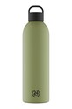 24bottles butelka termiczna Clima 1500ml Sage zielony Clima.1500.Sage
