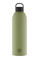 24bottles butelka termiczna Clima 1500ml Sage zielony Clima.1500.Sage