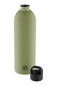 24bottles butelka termiczna Clima 1500ml Sage Clima.1500.Sage zielony AA00