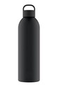 24bottles butelka termiczna Clima 1500ml Black czarny Clima.1500.Black