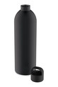 24bottles butelka termiczna Clima 1500ml Black Clima.1500.Black czarny AA00
