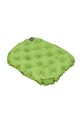 Sea To Summit siedzisko podróżne Air Seat Insulated 11 × 9 × 4 cm zielony AMASINS