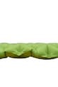 Akcesoria Sea To Summit siedzisko podróżne Air Seat Insulated 11 × 9 × 4 cm AMASINS zielony