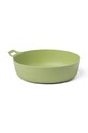 Sea to Summit miska turystyczna Miska Horizon Bowl zielony STS054502