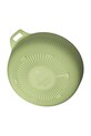 Sea to Summit miska turystyczna Miska Horizon Bowl STS054502 zielony AA00