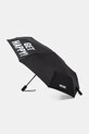 Moschino parasol czarny 8967.openclose
