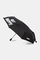 Moschino parasol czarny 8967.openclose
