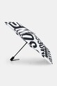 Moschino parasol czarny 8938.openclose
