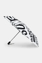Moschino parasol czarny 8938.openclose