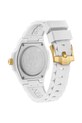 PLEIN SPORT zegarek PSOGA0325 biały AA00